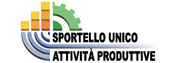 vai a Sportello Unico Attivit� Produttive - Olegigo