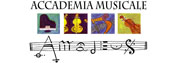 Accademia Musicale Amadeus