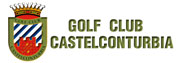 Golf Club Castelconturbia