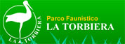 Parco Faunistico La Torbiera