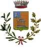 Stemma Municipality of Agrate Conturbia