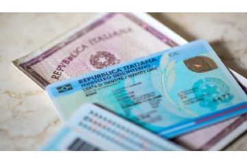 A partire dal 3 agosto 2026 la carta d'identità cartacea cesserà di essere valida, indipendentemente dalla data di scadenza riportata sul documento.
